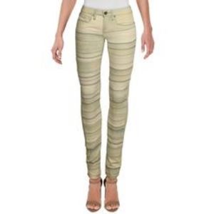 BLANKNYC Skinny Jean